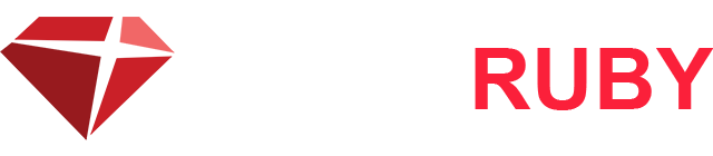 ULTRARUBY